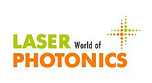 Laser World Of Photonics trade show
