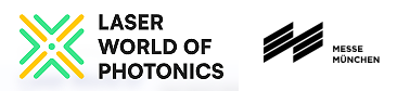Laser World of Phtonics 2025